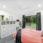 15 Wilkinson Street, Kewarra Beach, QLD 4879 AUS