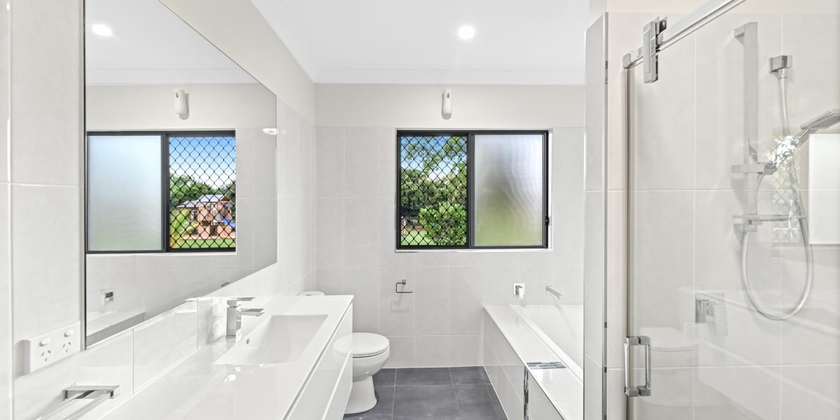 15 Wilkinson Street, Kewarra Beach, QLD 4879 AUS