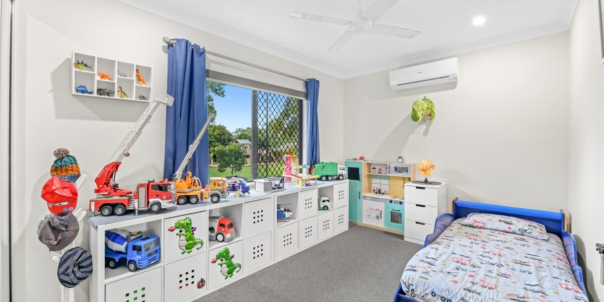 15 Wilkinson Street, Kewarra Beach, QLD 4879 AUS