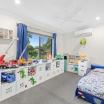 15 Wilkinson Street, Kewarra Beach, QLD 4879 AUS