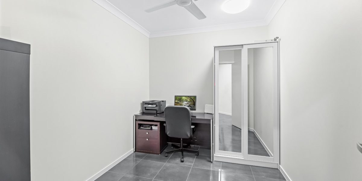 15 Wilkinson Street, Kewarra Beach, QLD 4879 AUS