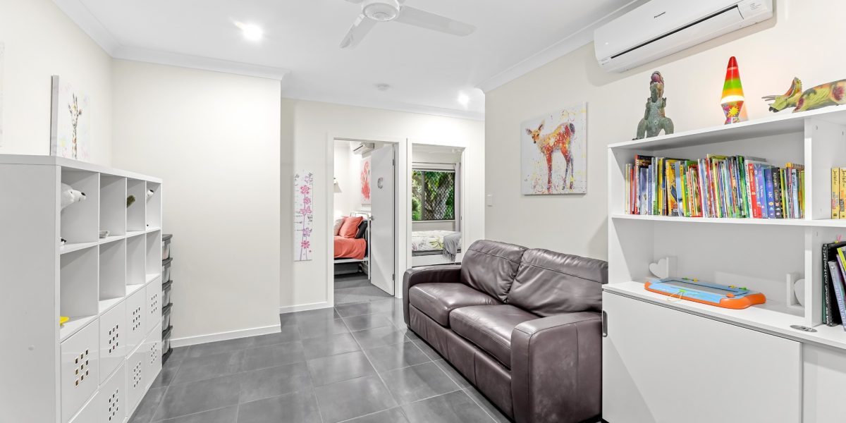 15 Wilkinson Street, Kewarra Beach, QLD 4879 AUS
