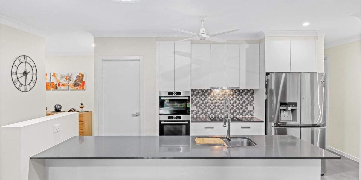15 Wilkinson Street, Kewarra Beach, QLD 4879 AUS