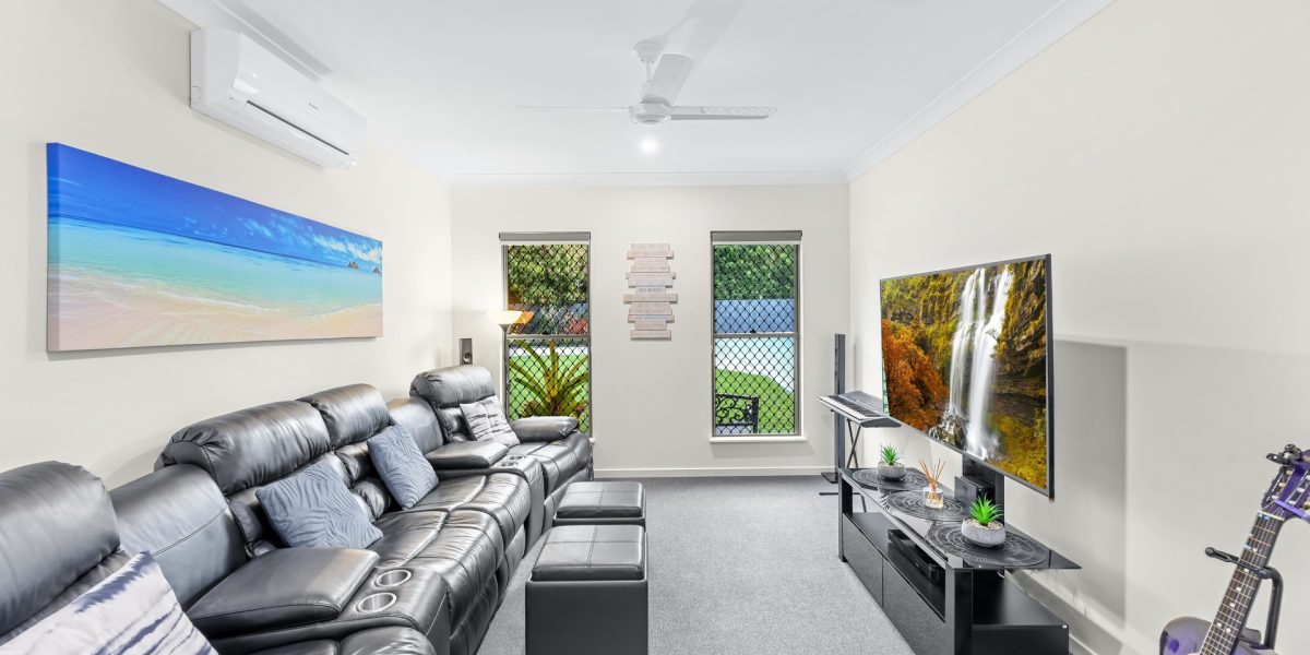 15 Wilkinson Street, Kewarra Beach, QLD 4879 AUS