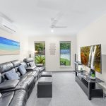 15 Wilkinson Street, Kewarra Beach, QLD 4879 AUS