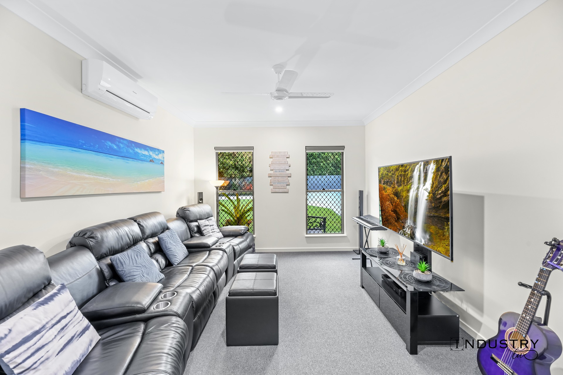 15 Wilkinson Street, Kewarra Beach, QLD 4879 AUS