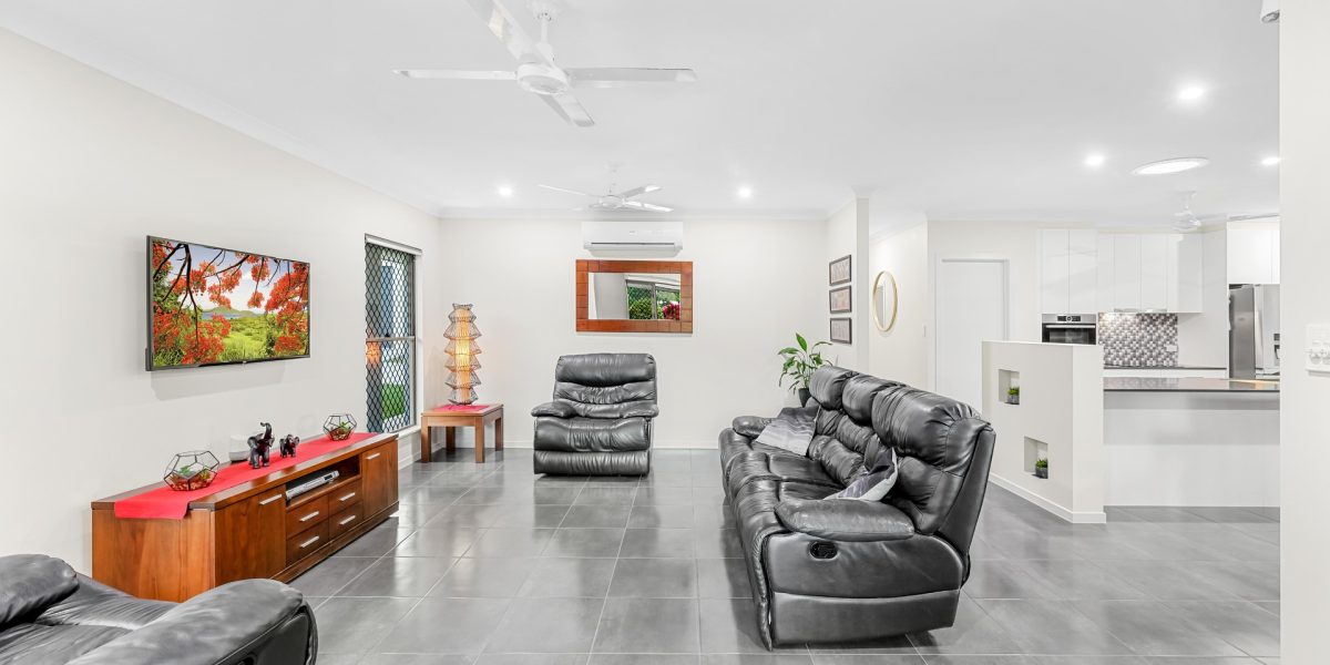 15 Wilkinson Street, Kewarra Beach, QLD 4879 AUS