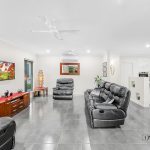 15 Wilkinson Street, Kewarra Beach, QLD 4879 AUS