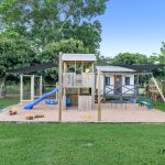 15 Wilkinson Street, Kewarra Beach, QLD 4879 AUS