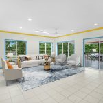 8 Lifu Close, Wonga Beach, QLD 4873 AUS