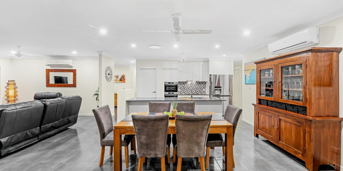 15 Wilkinson Street, Kewarra Beach, QLD 4879 AUS