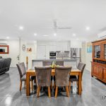 15 Wilkinson Street, Kewarra Beach, QLD 4879 AUS