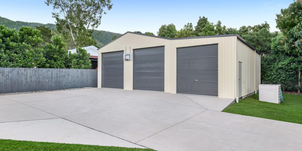 15 Wilkinson Street, Kewarra Beach, QLD 4879 AUS