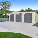 15 Wilkinson Street, Kewarra Beach, QLD 4879 AUS