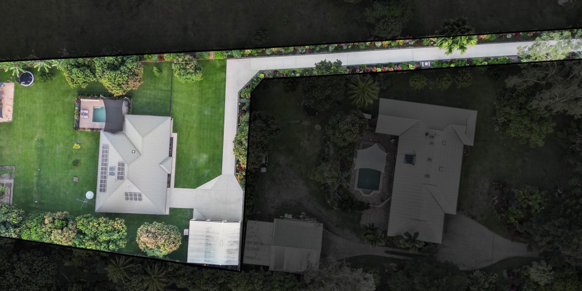 15 Wilkinson Street, Kewarra Beach, QLD 4879 AUS