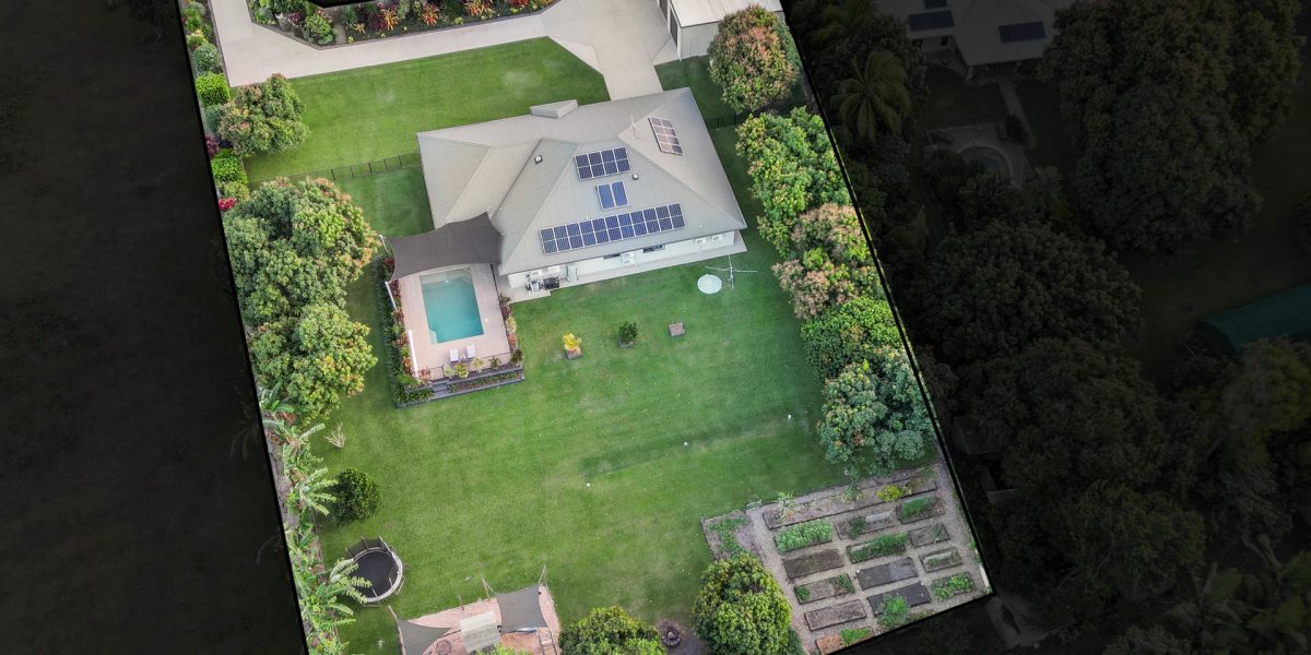 15 Wilkinson Street, Kewarra Beach, QLD 4879 AUS