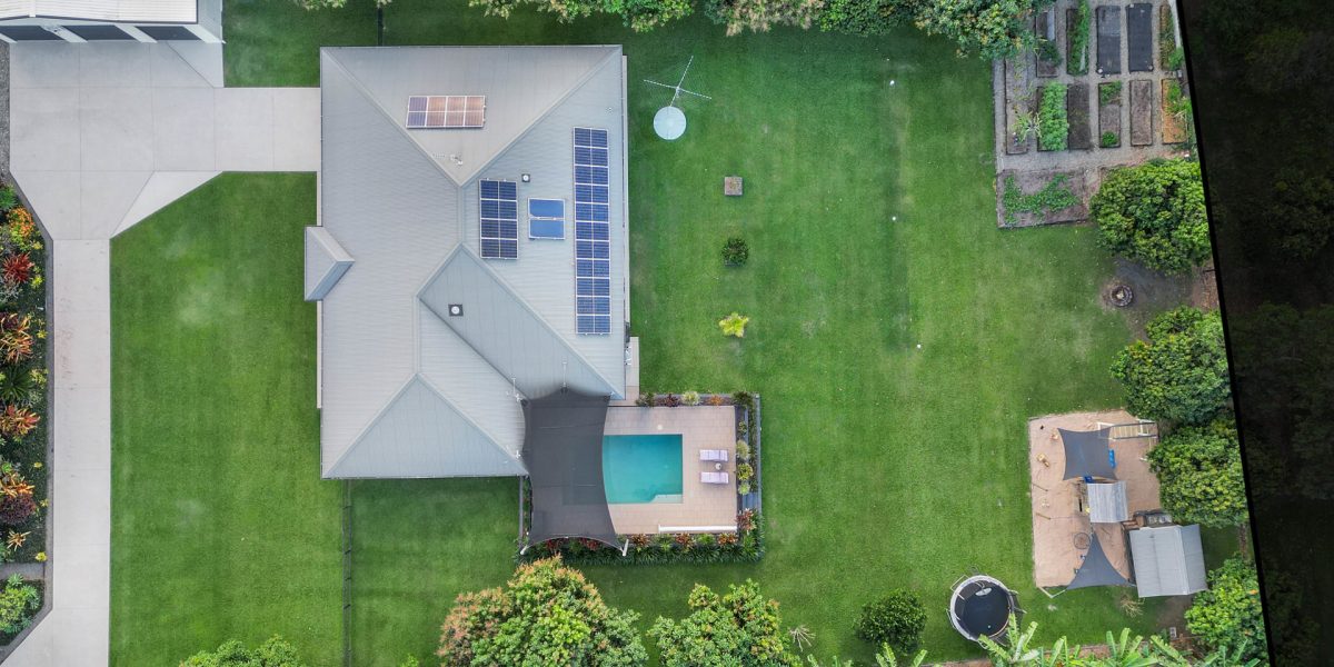 15 Wilkinson Street, Kewarra Beach, QLD 4879 AUS