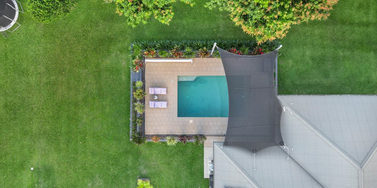 15 Wilkinson Street, Kewarra Beach, QLD 4879 AUS