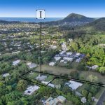 15 Wilkinson Street, Kewarra Beach, QLD 4879 AUS