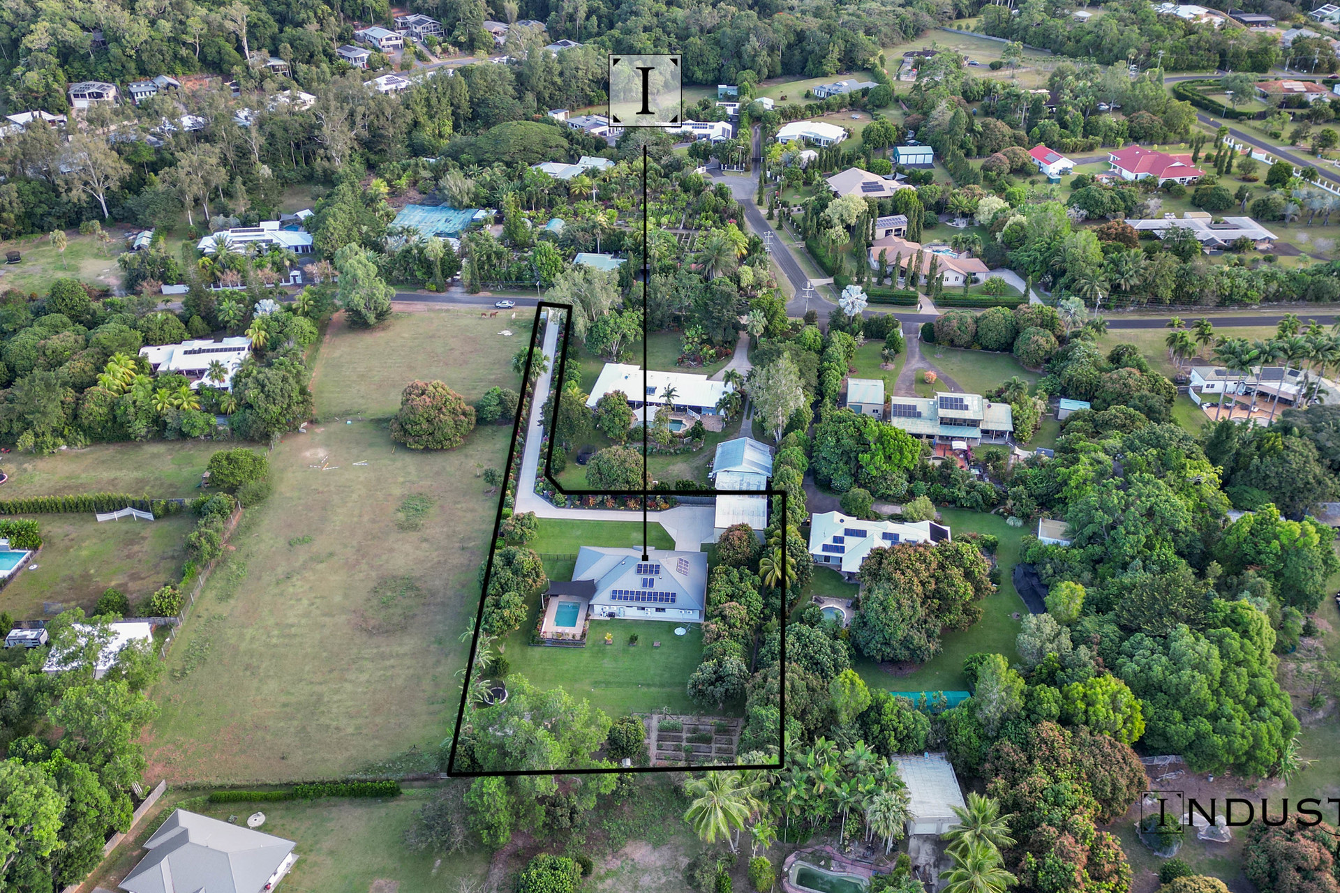 15 Wilkinson Street, Kewarra Beach, QLD 4879 AUS