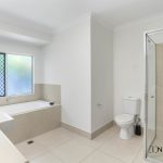 4 Lagoon Drive, Trinity Beach, QLD 4879 AUS