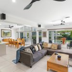 4 Lagoon Drive, Trinity Beach, QLD 4879 AUS