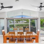 4 Lagoon Drive, Trinity Beach, QLD 4879 AUS