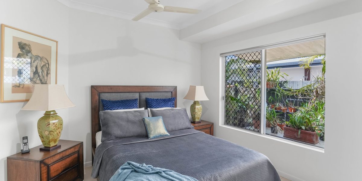 4 Lagoon Drive, Trinity Beach, QLD 4879 AUS