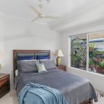 4 Lagoon Drive, Trinity Beach, QLD 4879 AUS