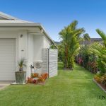 4 Lagoon Drive, Trinity Beach, QLD 4879 AUS