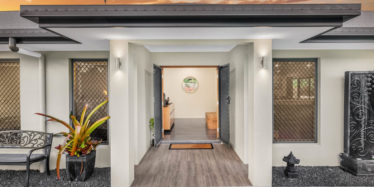 15 Wilkinson Street, Kewarra Beach, QLD 4879 AUS