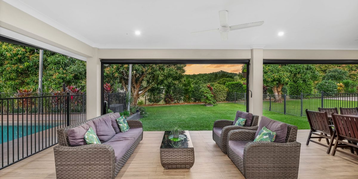 15 Wilkinson Street, Kewarra Beach, QLD 4879 AUS