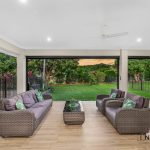 15 Wilkinson Street, Kewarra Beach, QLD 4879 AUS