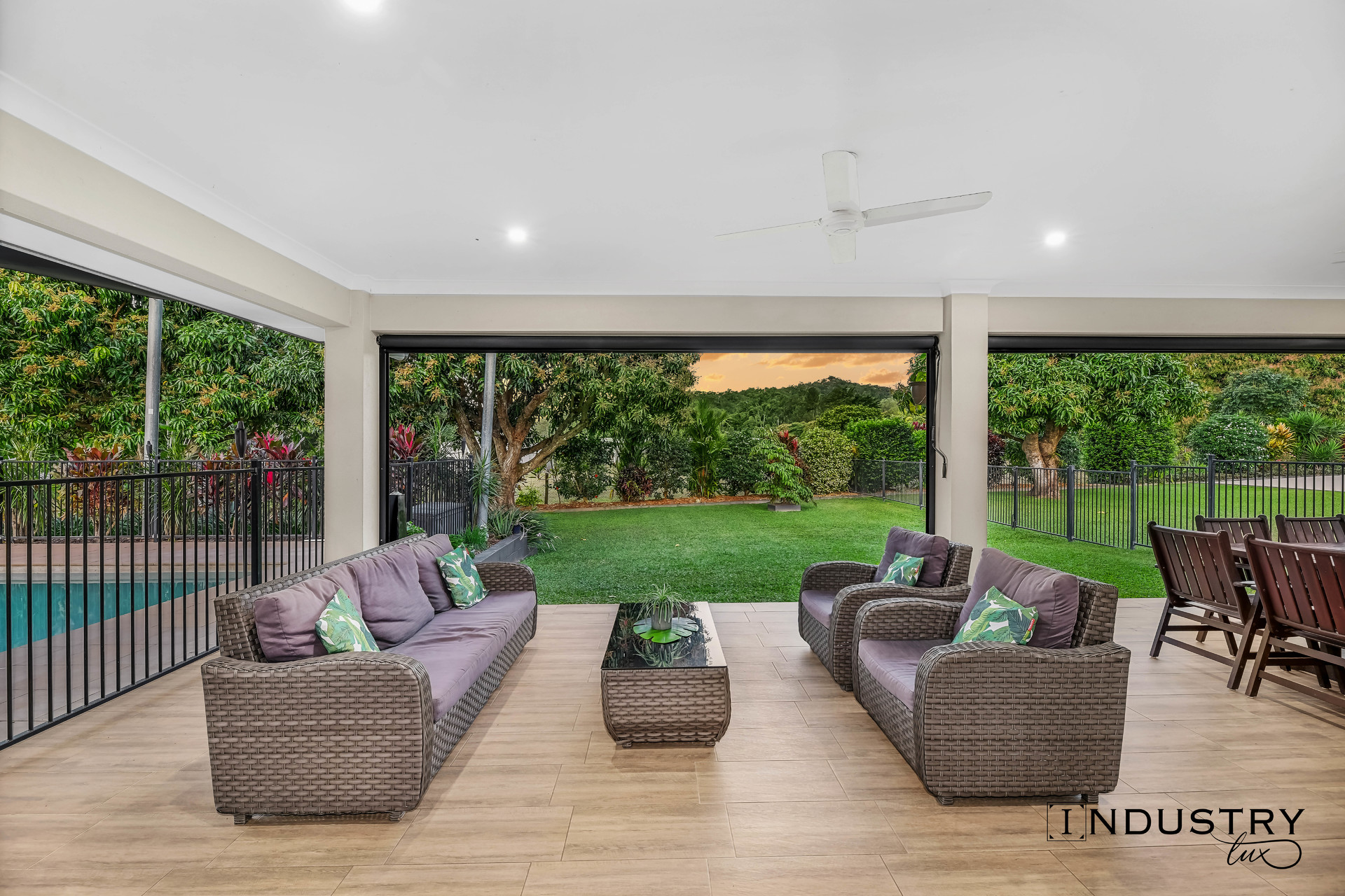 15 Wilkinson Street, Kewarra Beach, QLD 4879 AUS