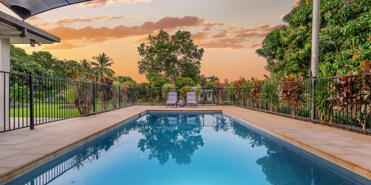 15 Wilkinson Street, Kewarra Beach, QLD 4879 AUS