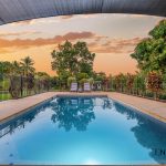 15 Wilkinson Street, Kewarra Beach, QLD 4879 AUS