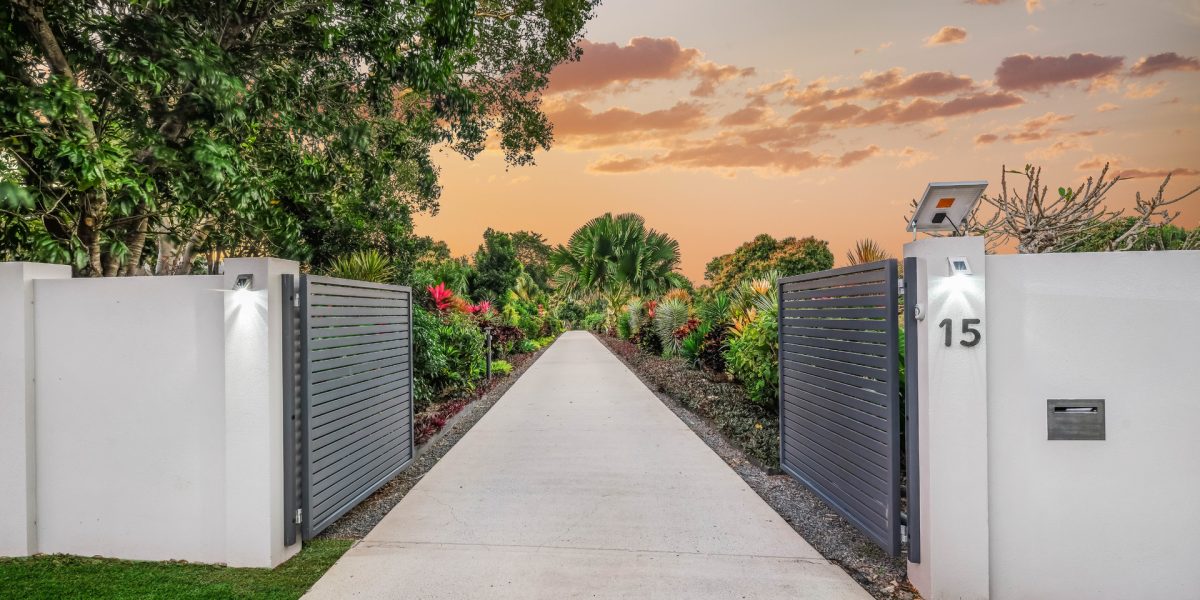 15 Wilkinson Street, Kewarra Beach, QLD 4879 AUS