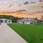 15 Wilkinson Street, Kewarra Beach, QLD 4879 AUS