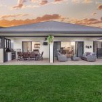 15 Wilkinson Street, Kewarra Beach, QLD 4879 AUS