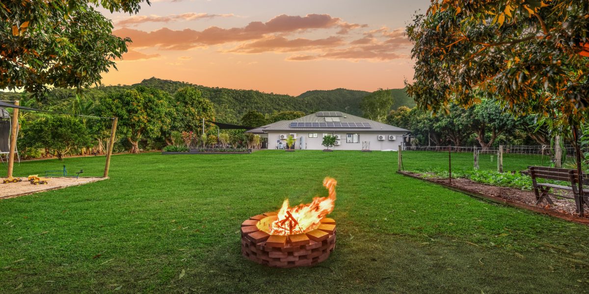 15 Wilkinson Street, Kewarra Beach, QLD 4879 AUS
