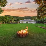 15 Wilkinson Street, Kewarra Beach, QLD 4879 AUS