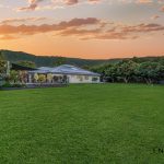 15 Wilkinson Street, Kewarra Beach, QLD 4879 AUS