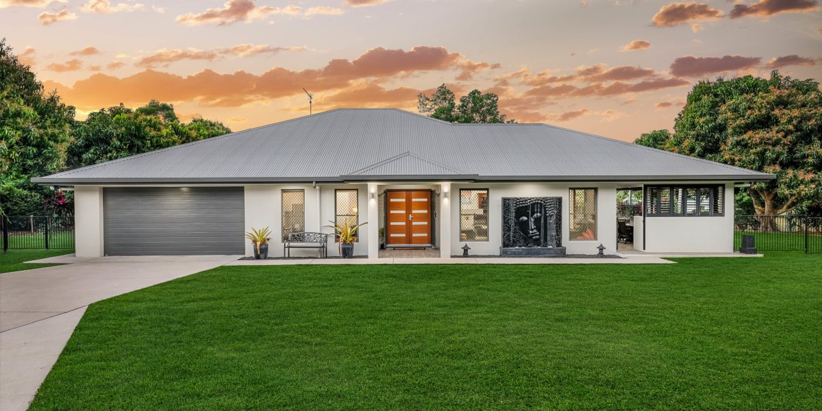 15 Wilkinson Street, Kewarra Beach, QLD 4879 AUS