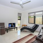 9 Ainslie Place, Smithfield, QLD 4878 AUS