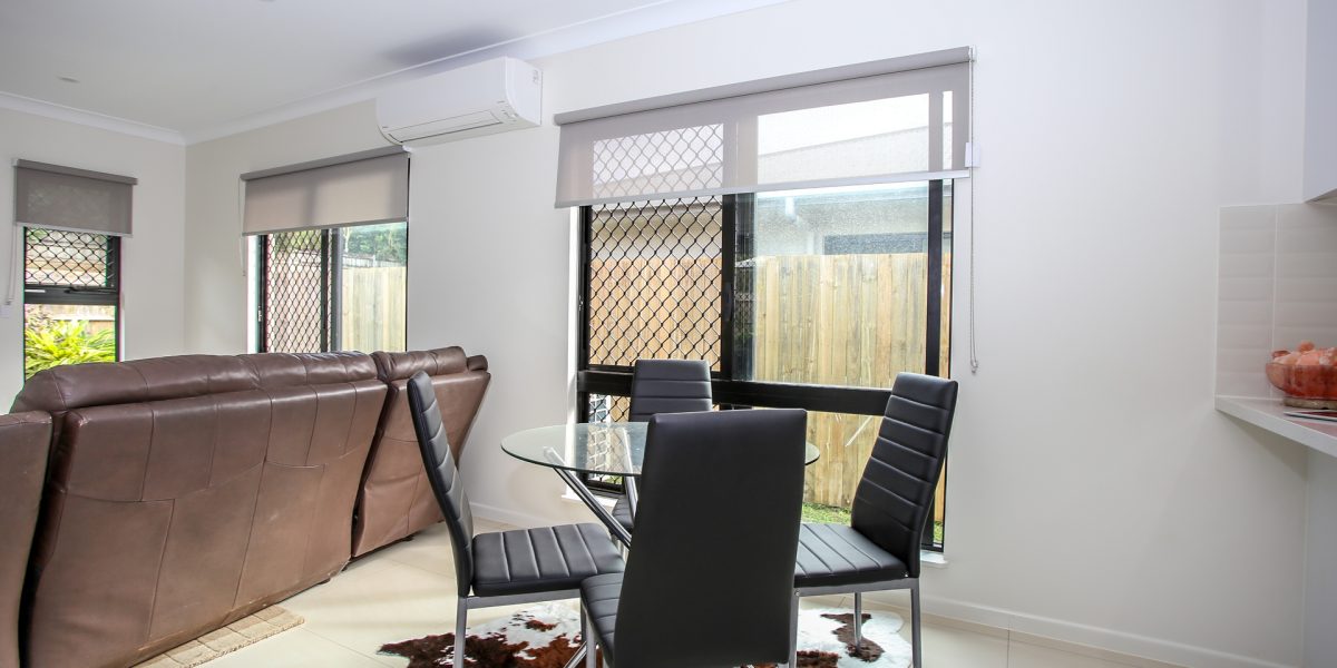 9 Ainslie Place, Smithfield, QLD 4878 AUS