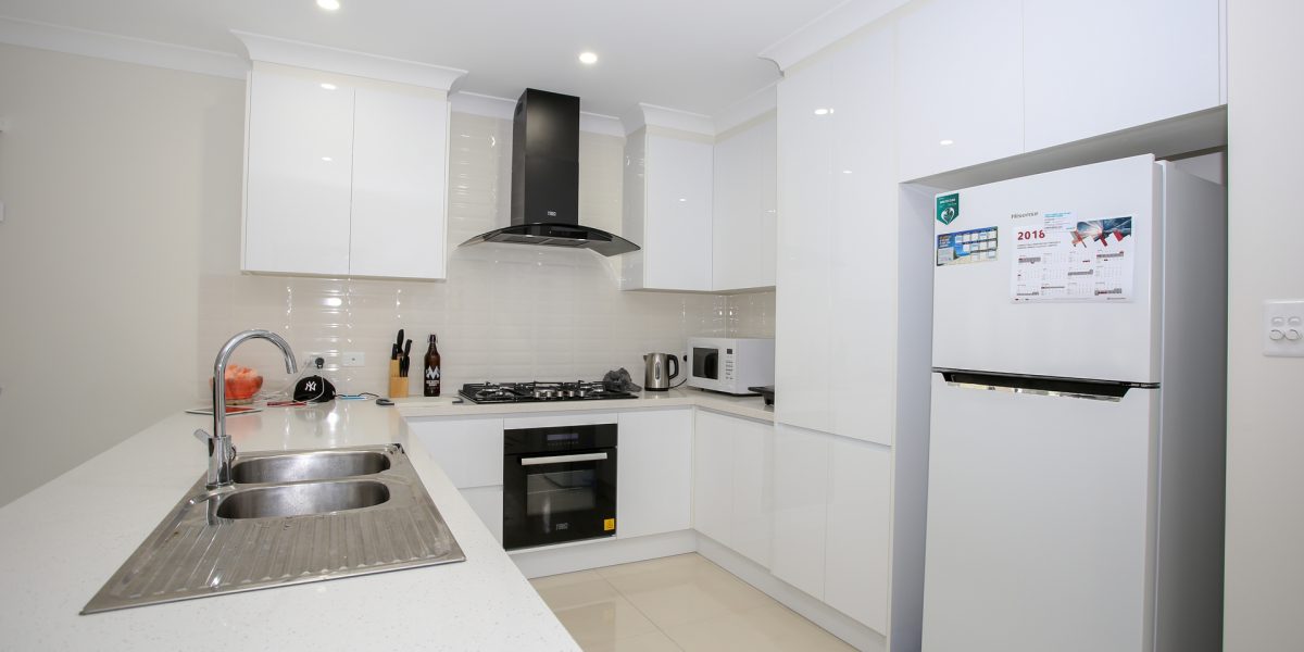 9 Ainslie Place, Smithfield, QLD 4878 AUS