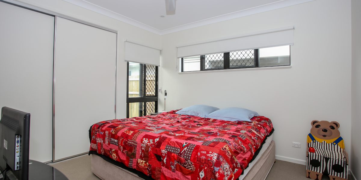 9 Ainslie Place, Smithfield, QLD 4878 AUS