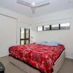 9 Ainslie Place, Smithfield, QLD 4878 AUS