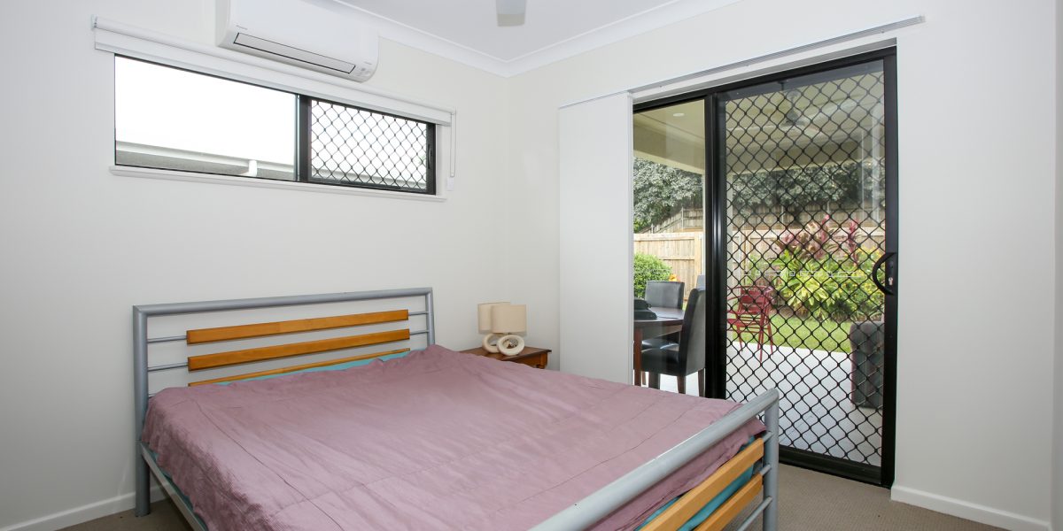 9 Ainslie Place, Smithfield, QLD 4878 AUS