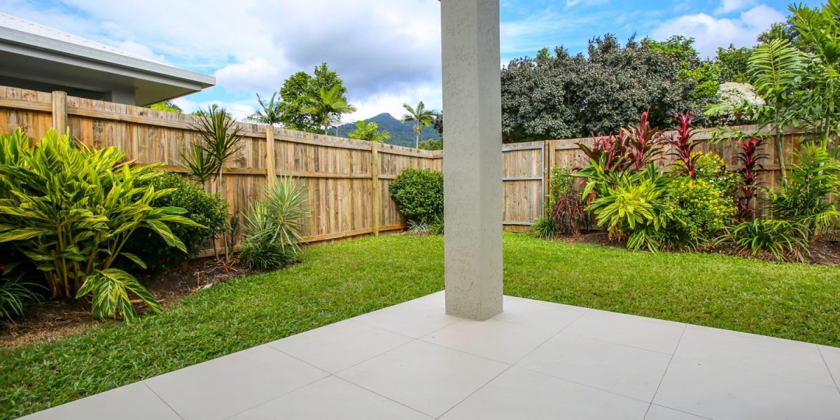9 Ainslie Place, Smithfield, QLD 4878 AUS